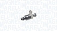 Magneti Marelli Injektor FüR VW Golf Plus V Skoda Octavia III Audi A3 Caddy