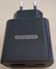 30w GaN Schnell Ladegerät für Gigaset GS195...