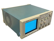 Tektronix TDS 540A Four Channel Digitizing Oscilloscope 500MHz 1GS/s