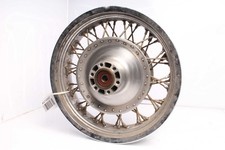 Felge Hinterrad Rad hinten Suzuki VS 1400 Intruder VX51L 87-95