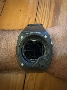 Casio G Shock G-8000 for sale | eBay
