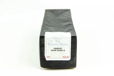 The Cimarron Works Sn3 D&RGW MOW Train Car Model Kit 0255