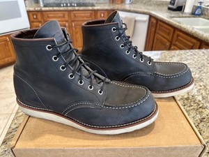 Red Wing 8106 | eBay
