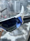 Smart AI Sports Sunglasses with 800W HD Photo-Video Capabilities Smart Glasses — photo 6