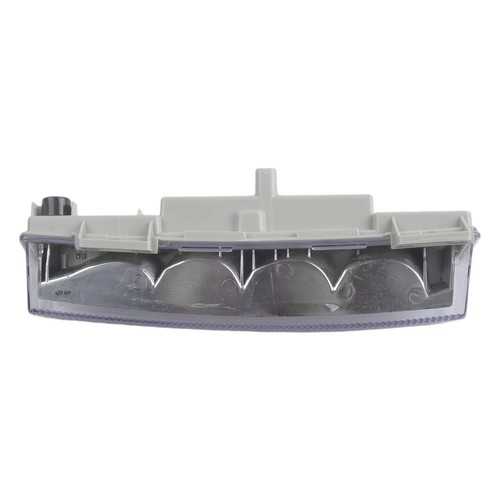 For Benz X204 GLK350 Right Front Daylight Running Light Compatible Fitment - Picture 5 of 24