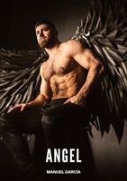 Angel Manuel GarcíA