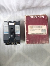 HYUNDAI    HO-100BA    15A    3P