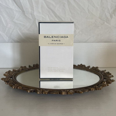 Balenciaga Balenciaga Paris Eau de Parfum Spray 2.5 fl oz / 75 ml