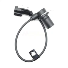 Mpulse Sen-2Vss0084 Vehicle Speed Sensor For Fits For A Ford Taurus Freestar