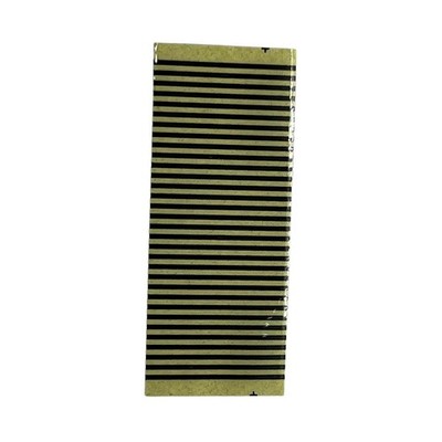 LCD Pixel Fix Ribbon Cable Robod High Performance für P38