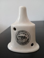 MASON CASH ENGLISCHER KERAMIK-KUCHENTRICHTER