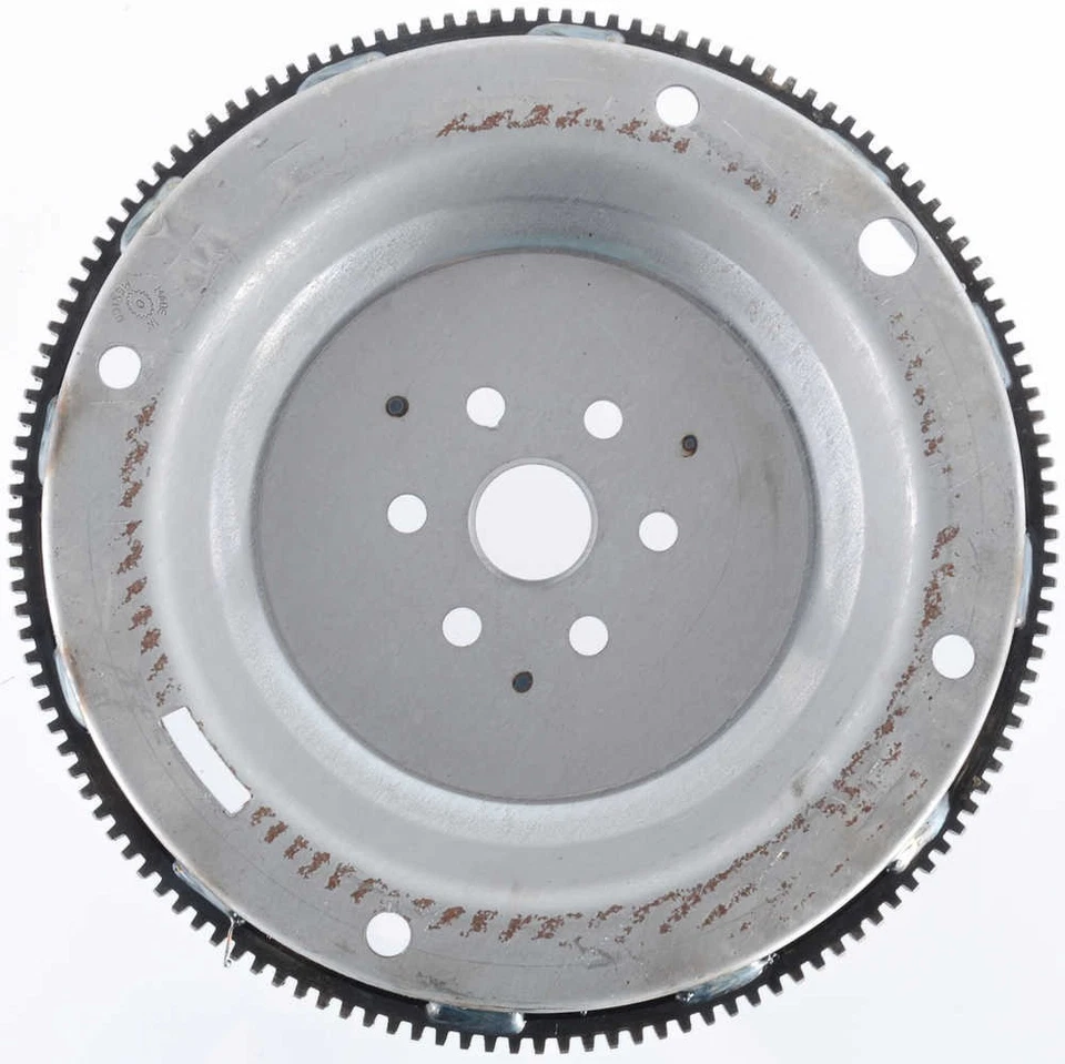 Гибкая пластина автоматической коробки передач подходит для Mazda B3000 ATP 1994-1998 годов выпуска - Изображение 3 из 4