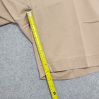 Picture 5 of 16