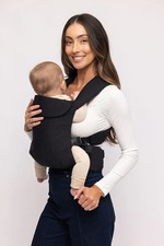 ALL SIZES FREE SHIPPING  Wildbird Raven - Aerial Carrier