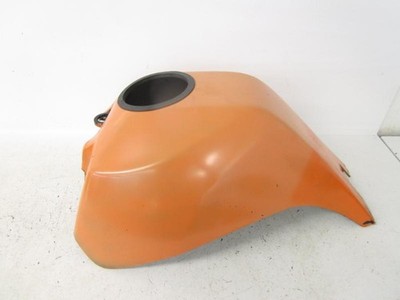 00 Buell Blast 500 P3 Tank Cover P1109.TMAH 2000-2001