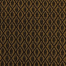 Burch Fabric Poplar Gold Upholstery Fabric