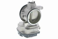 Vemo V46-81-0004-1 Drosselklappe FüR Duster Logan 2 Sandero Renault Clio Espace