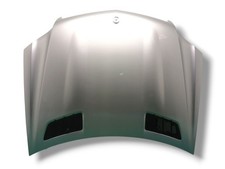 A1648800657 MOTORHAUBE / A1648800257 / 1474139 FÜR MERCEDES-BENZ CLASE GL X164 A1648800657 MOTORHAUBE / A1648800257 / 1474139 FÜR MERCEDES-BENZ CLASE GL X164