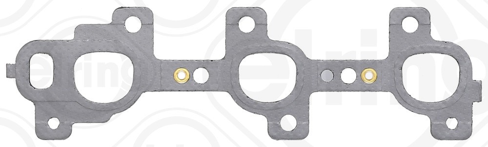 Fits ELRING 890.050 COLLAR GASKET. WYD. CHRYSLER  ⭐UK Stock⭐