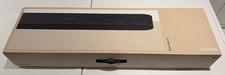 ORIGINALVERPACKUNG OVP FÜR SONOS BEAM GEN. 2 SOUNDBAR SCHWARZ BLACK