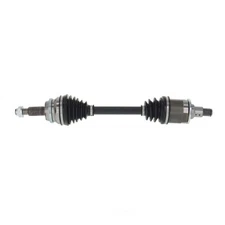 CV Axle Shaft SurTrack TO-8217