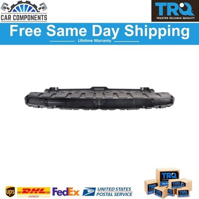New Active Grille Shutter Fits 2019-2023 Ram 1500 CH1206133