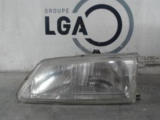 Feu avant (phare) Peugeot 106
