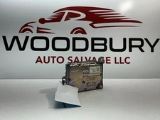 Audio Equipment Radio Amplifier ID 84503526 Fits 17-19 XT5 475229