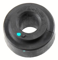 1X LemfÖRder 34504 01 Lagerung Stabilisator FüR Mercedes-Benz