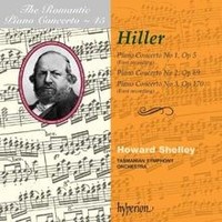 Romantic Piano Concerto Vol.45 Von Shelley | CD | Zustand Neu