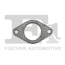 FA1 Dichtung, Abgasrohr 550-902 für CHEVROLET DAIHATSU OPEL VOLVO