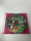 Ape Escape - Sony PlayStation 1 Disc Only