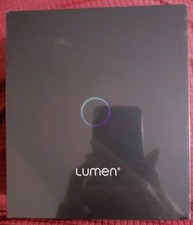 Lumen Metabolism Tracker New-Sealed 