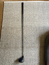Callaway Big Bertha Hawkeye VFT Titanium 11° RH Ladies Graphite Driver