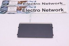 Asus ZenBook Flip 13 UX363E Maus Touchpad Mauspad Maus Board mit kabel