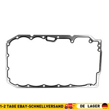 �lwannendichtung Dichtung 71-39472-00 f�r BMW X3 F25 Z1 E84 3ER F31 E90 1ER E87