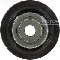Victor Reinz Dichtring Ventilschaft 70-10122-00 FüR Hyundai Ix35 LM EL ELH I40 1