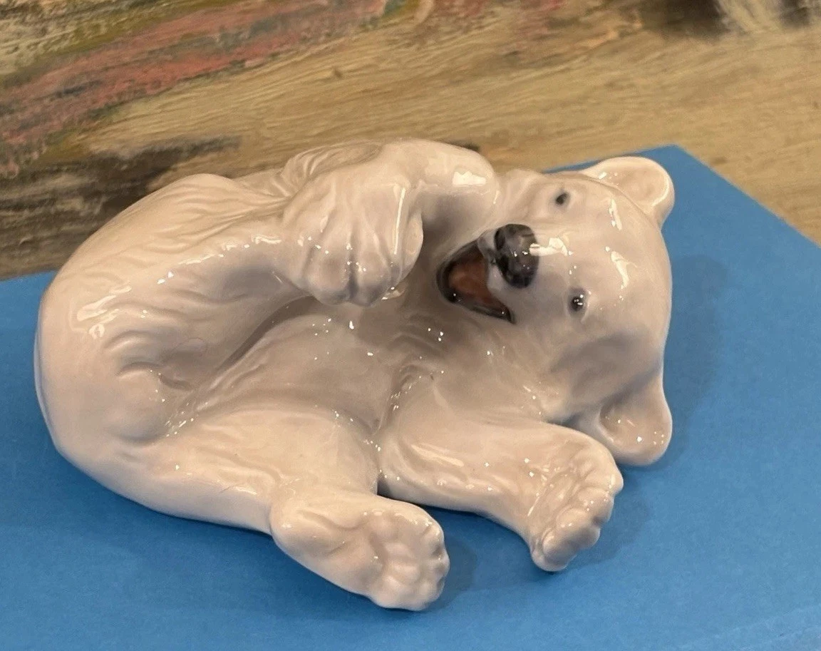 knud kyhn products for sale | eBay