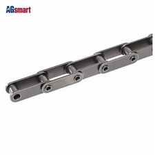 AgSmart Roller Chain - 2050 Double Pitch x 10' Box