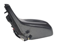 04 05 008 Pontiac Grand Prix Driver Left Side Power Door Mirror