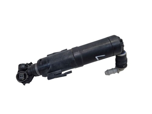 Wischwasserdüse SRA Scheinwerfer Xenon links passt für BMW X3 (F25) XDRIVE20D