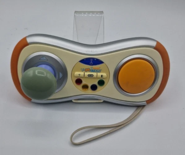 Vtech V.smile motion kontroller