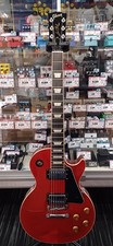 GIBSON USA LES PAUL TRADITIONAL 1960 Electric Guitar-01