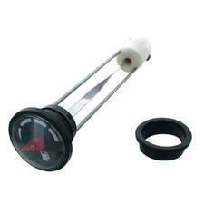 Miller 213851 Service Kit Fuel Gauge/Bushing