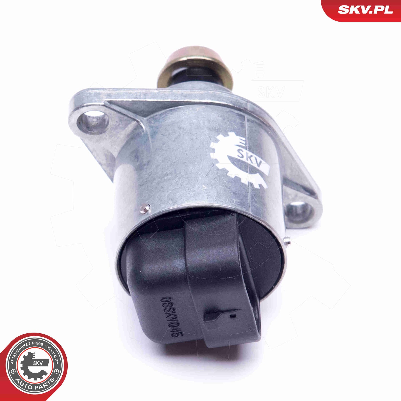 Fits SKV GERMANY 08SKV045 STEPPER MOTOR 08SKV045   ⭐UK Stock⭐