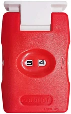 1 Piece Row Counter Knitting Counter Stitch Counter Stitch Marker Counter Knitti