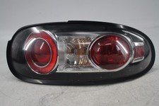 Mazda MX-5 Convertible 2005-2009 Rear Tail Light (Driver Side) 