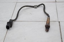 MERCEDES-BENZ S-KLASSE (W221) S 350 0035427018 Lambdasonde Abgassonde