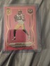2025 Panini Donruss Elite - Jordan Love #73 Pink Ink