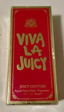 Viva La Juicy by Juicy Couture, 1 oz EDP Spray for Women New